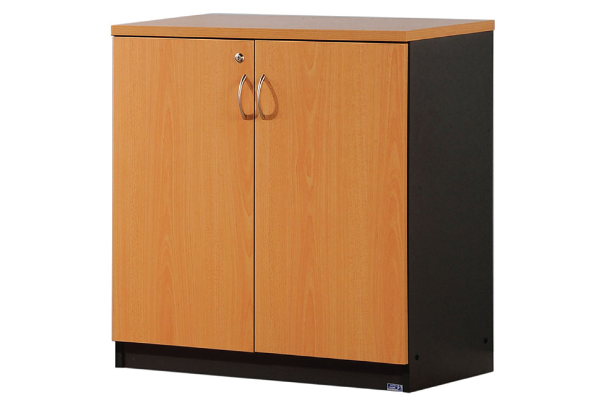 Low Cabinet With Glass Doors Infinity Furniture Limited