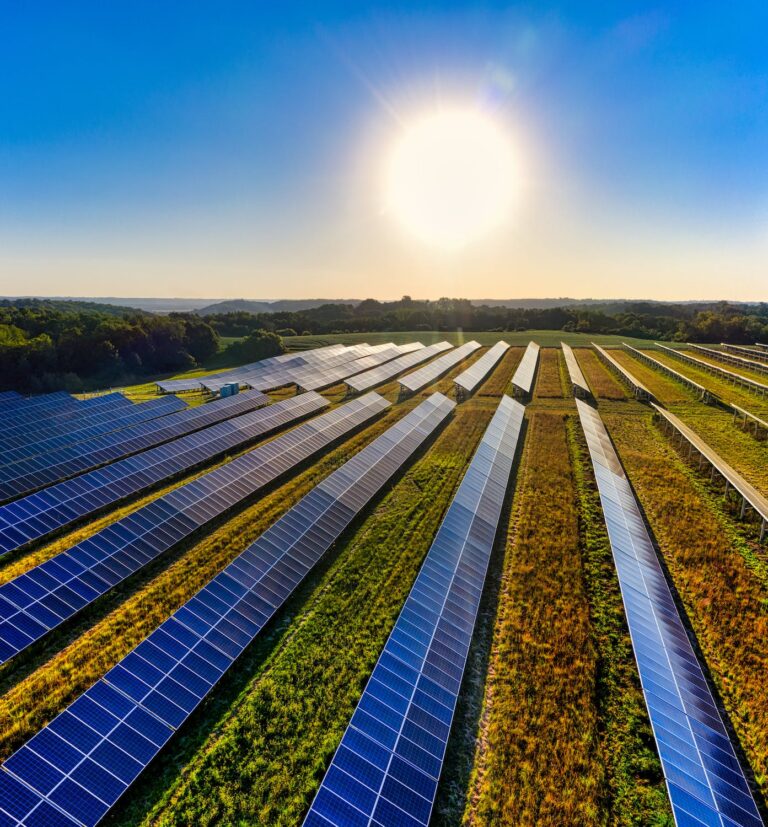 Burgos Estrenar La Primera Planta H Brida Solar E Lica