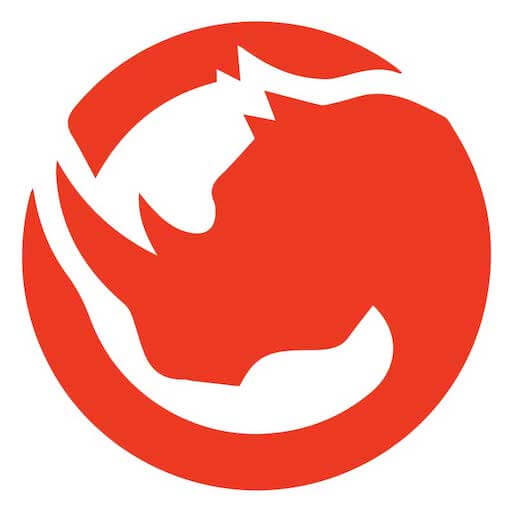 Diesel Delivery Denver Rhino Fuel Delivery