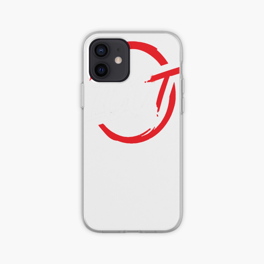 100 Thieves Phone Case New Release 2024