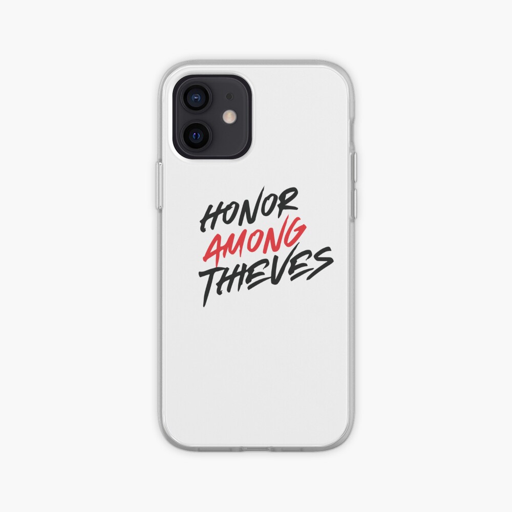 100 Thieves Phone Case New Release 2024