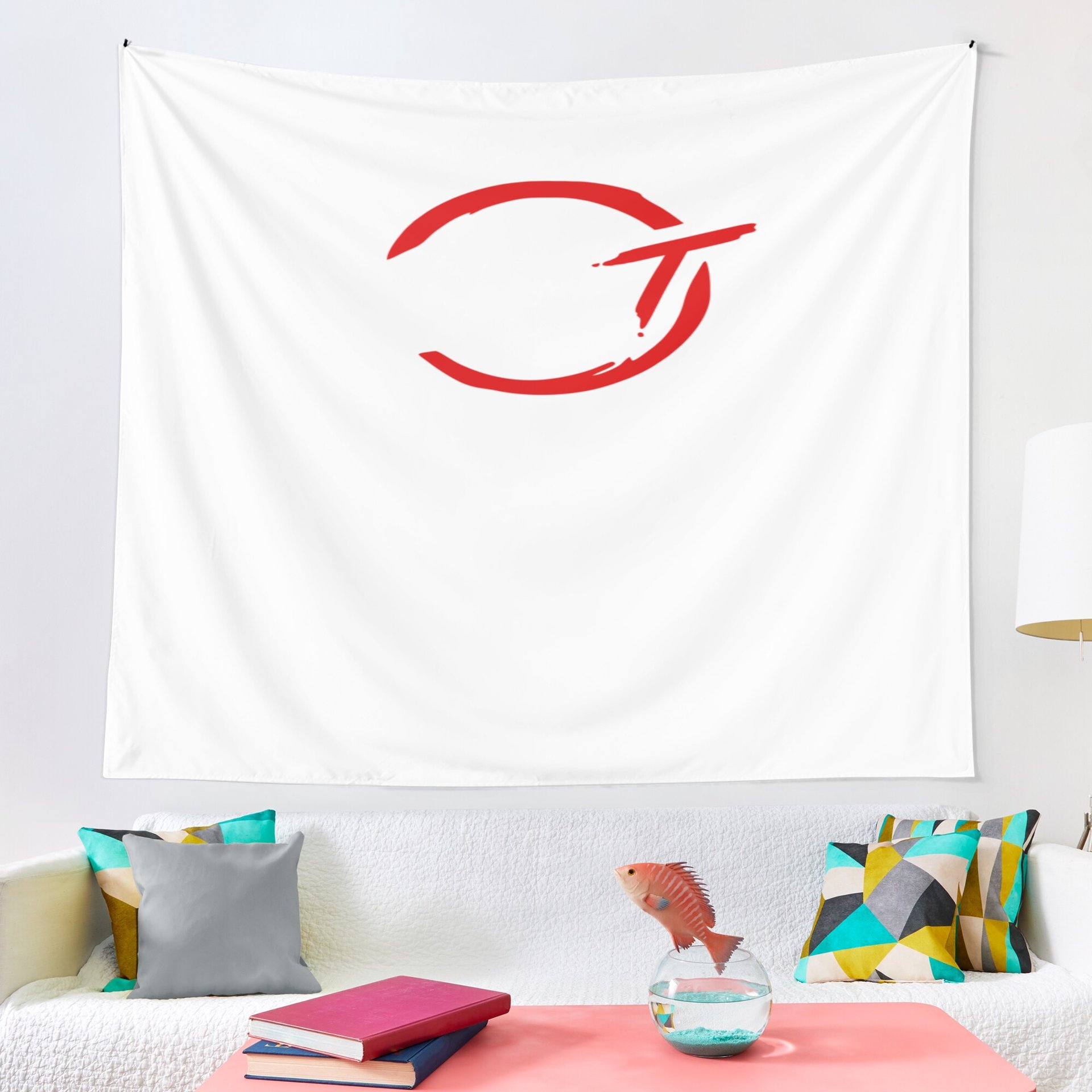 urtapestry lifestyle largesquare2000x2000 6 - 100 Thieves Shop