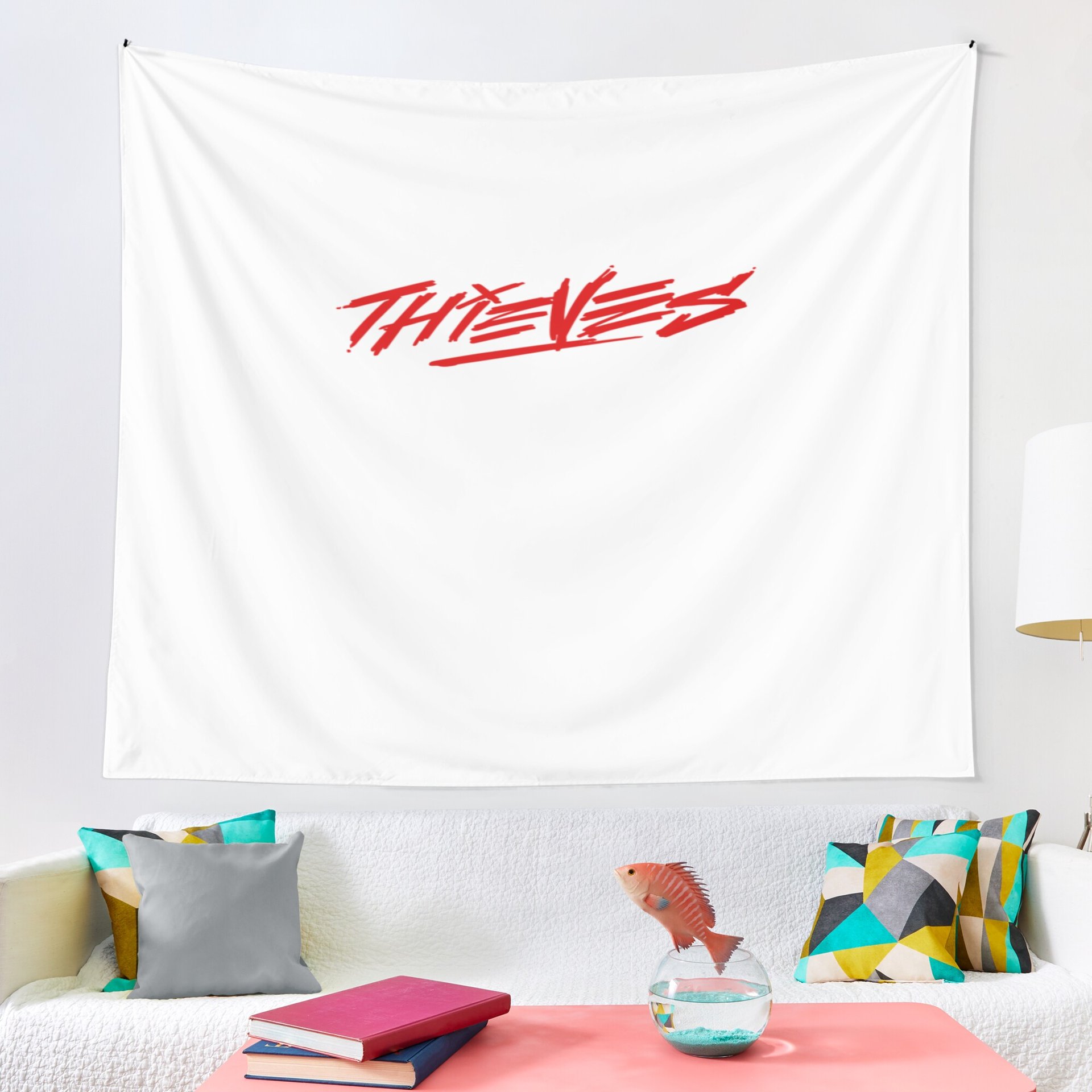 urtapestry lifestyle largesquare2000x2000 5 - 100 Thieves Shop