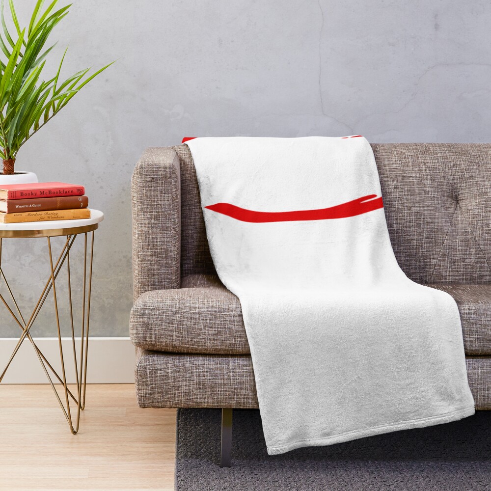urblanket large couchsquarex1000 6 - 100 Thieves Shop