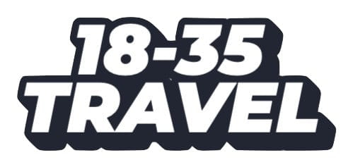 18 35 travel group