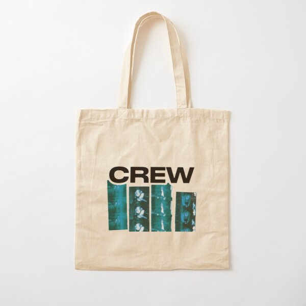 5 seconds of summer Cotton Tote Bag RB1512 product Offical 5sos Merch