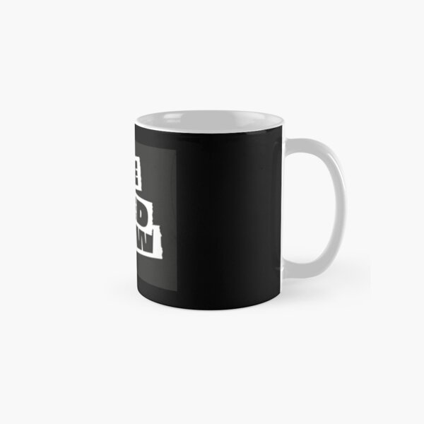 we need crew 5sos Classic Mug RB1512 product Offical 5sos Merch