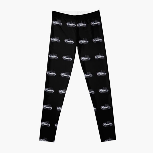 Copy of 5SOS An Australian Band Called 5 Seconds Of Summer  Leggings RB1512 product Offical 5sos Merch