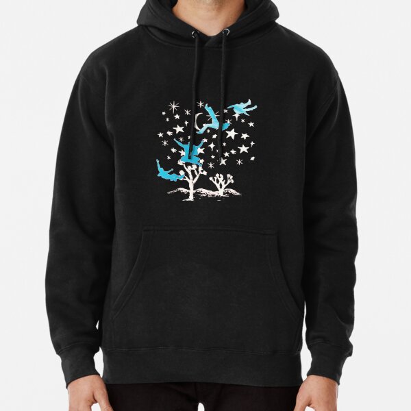 5 seconds of summer Pullover Hoodie RB1512 product Offical 5sos Merch