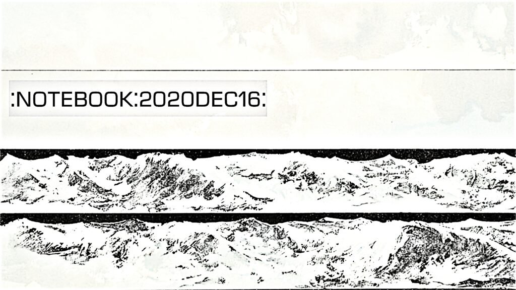 img-0