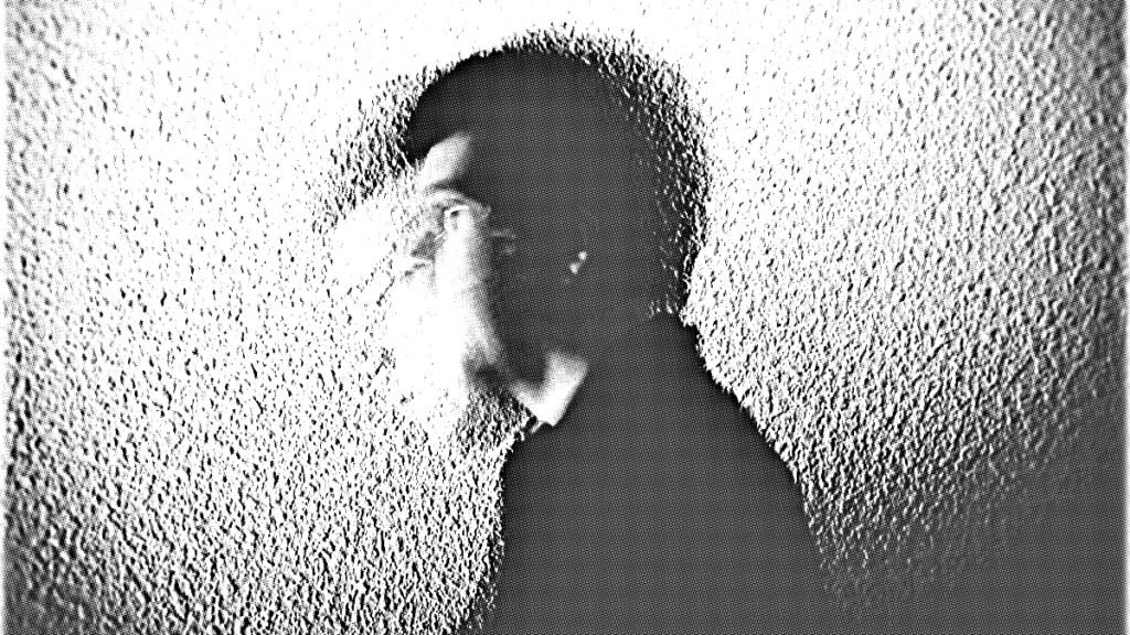 img-0