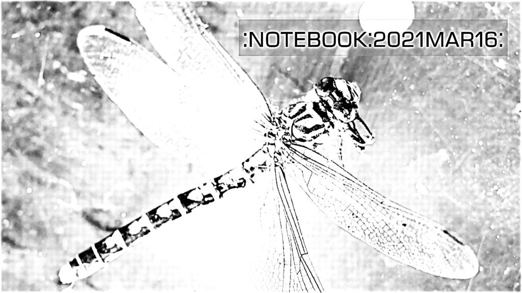 img-0