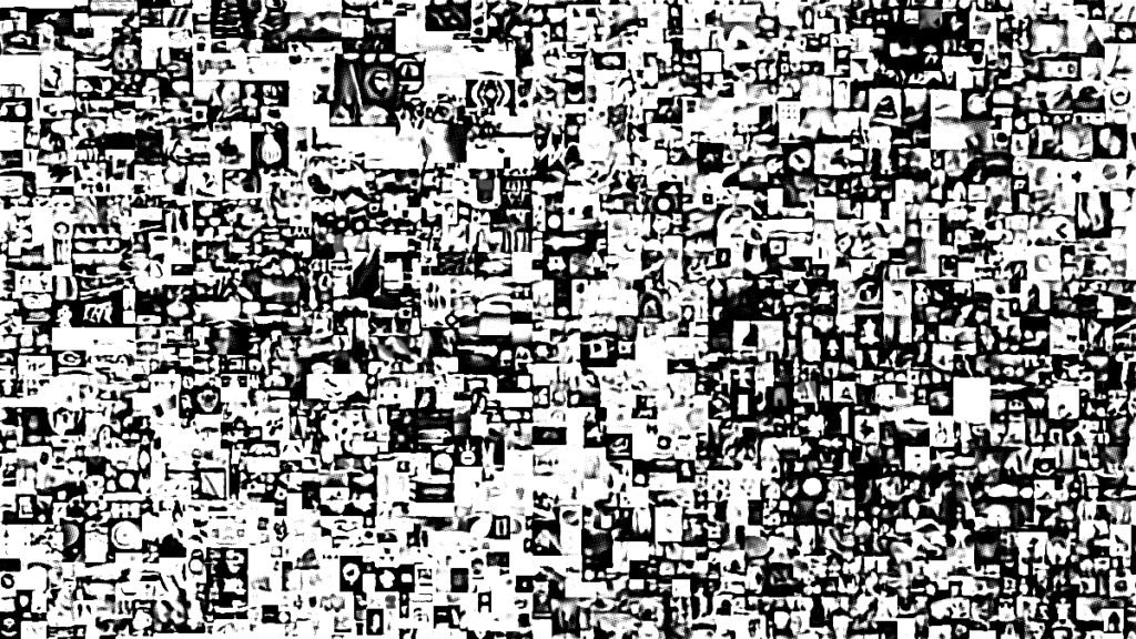 img-0