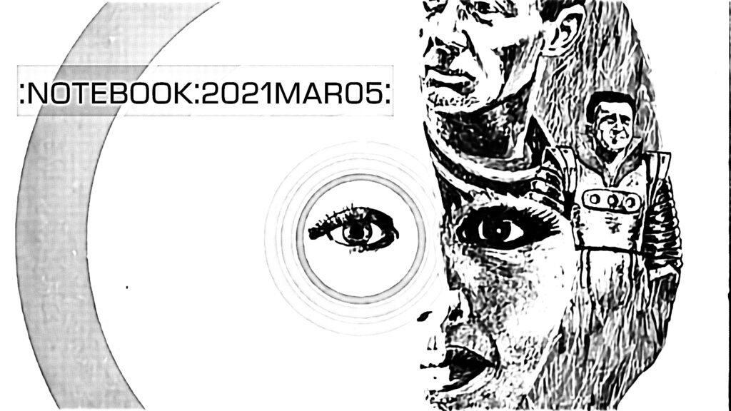 img-0