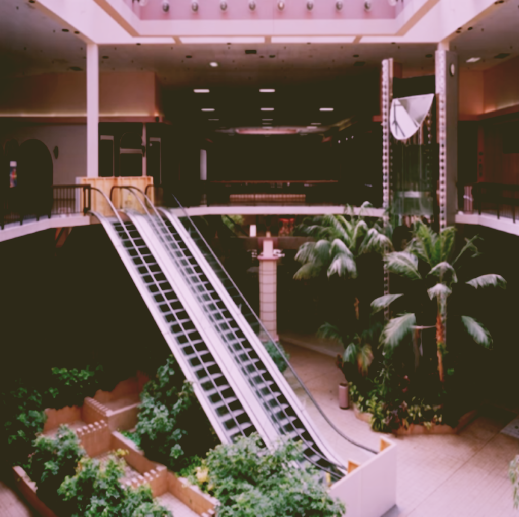 img-0
