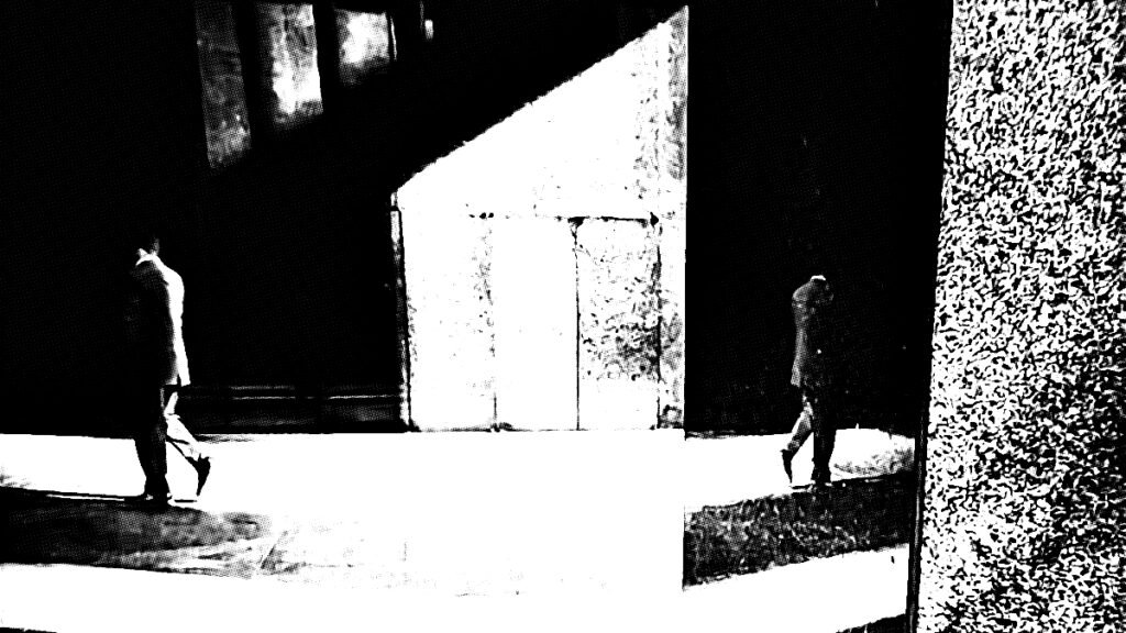 img-0
