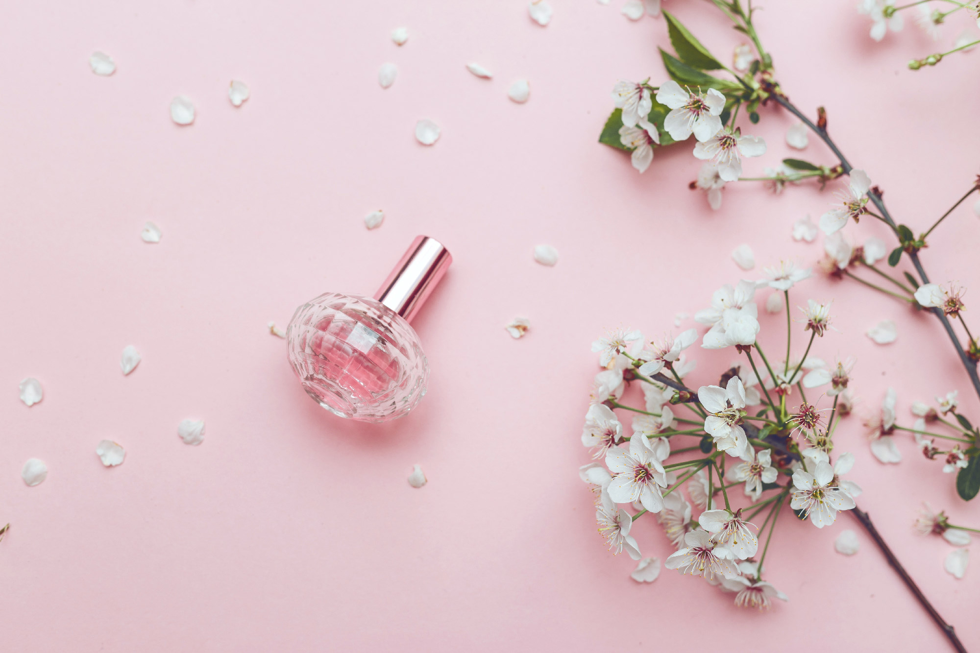 Read more about the article Perfumy idealne – czyli jak wybrać zapach dla siebie?