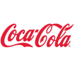 Coca-Cola Disc Telephone | Collectibles And More In-Store