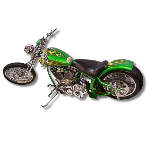 Harley Davidson Gadgets - Shopbikers: sale products for custom motorcyclists