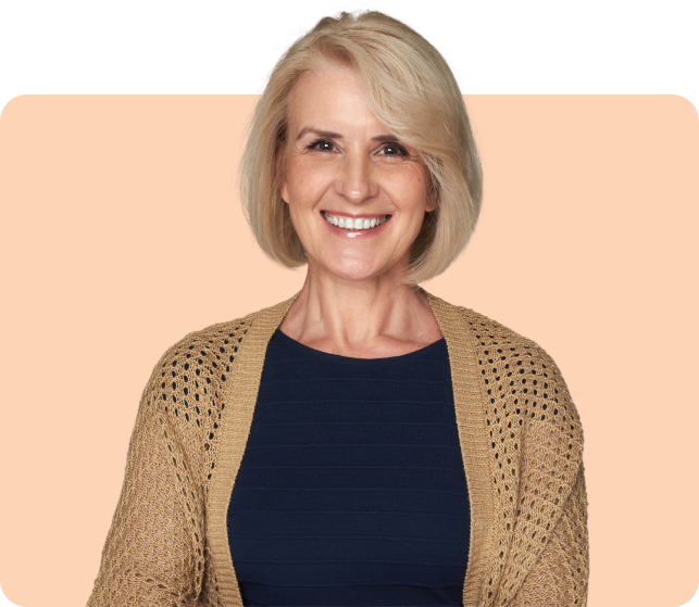 Holistic Doctor Atlanta, GA Conscious Medicine