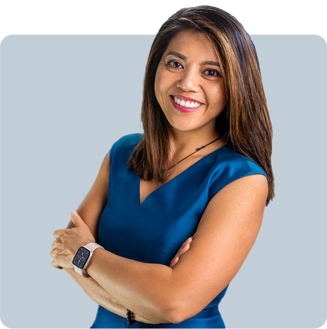 Holistic Doctor Atlanta, GA Conscious Medicine