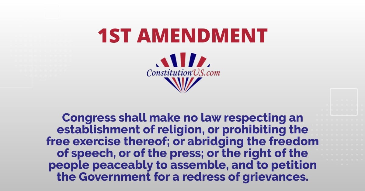 bill of rights amendment 10