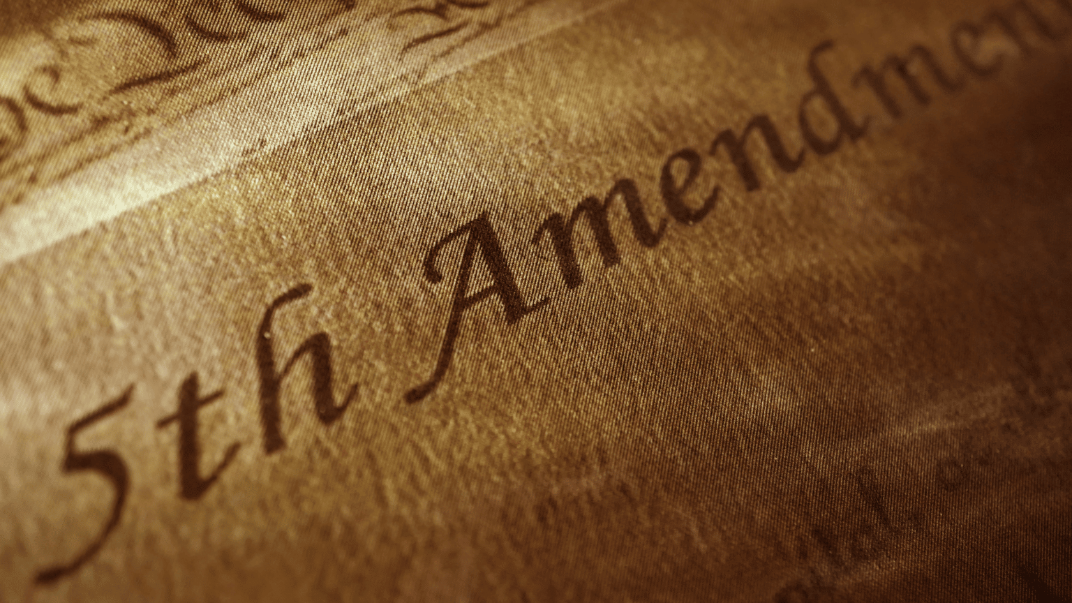 Weaknesses of the Articles of Confederation Constitution of the