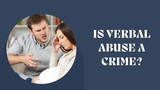 is-verbal-abuse-a-crime-constitution-of-the-united-states