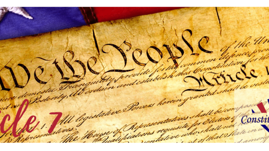 article-7-of-the-constitution-constitution-of-the-united-states-store