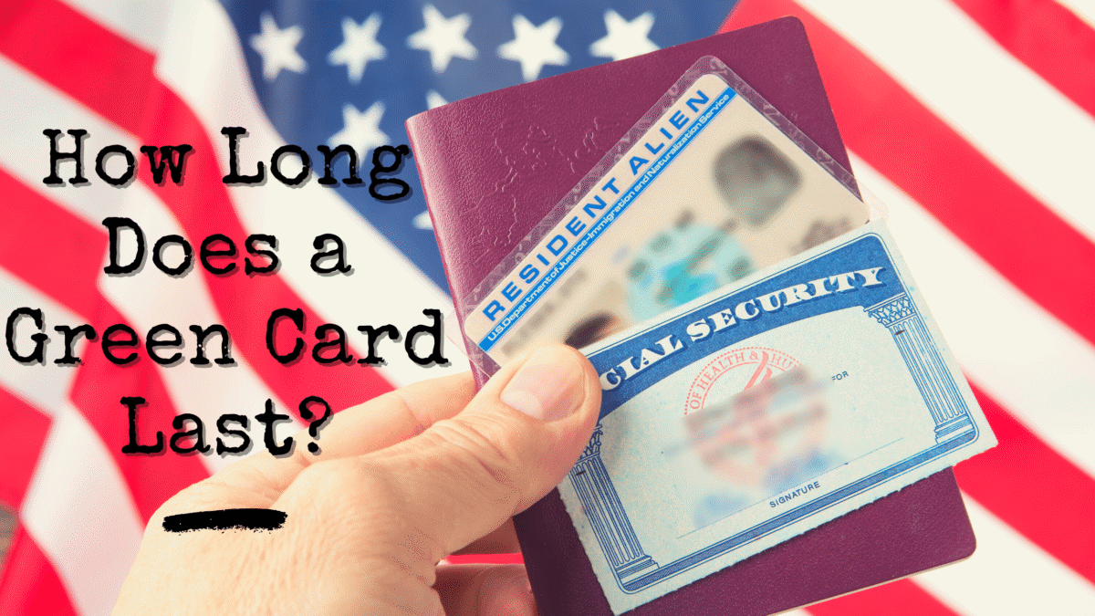 What Does A Green Card Look Like? Constitution of the United States Store