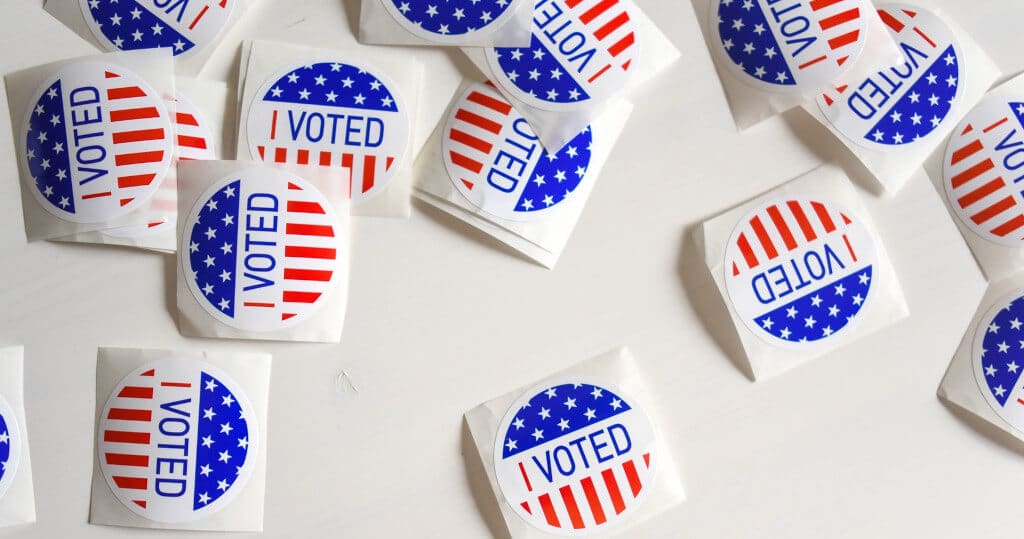 Virginia Plan vs New Jersey Plan Constitution of the United States