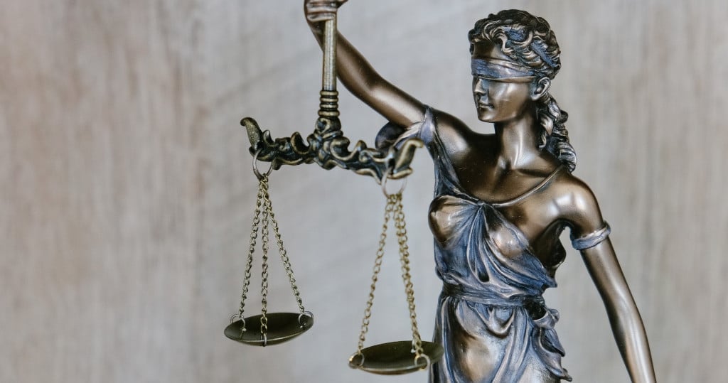 Lady Justice Lady Justice statue