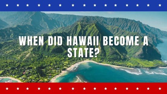 When Did Hawaii Become A State The Journey To Statehood   When Did Hawaii Become A State Pxes4qgxhzidd4xr0lhl0e119nvss8myldp9h24sya 