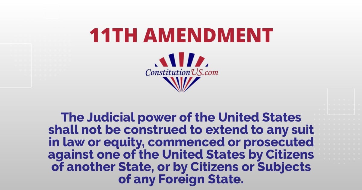 12th Amendment 7