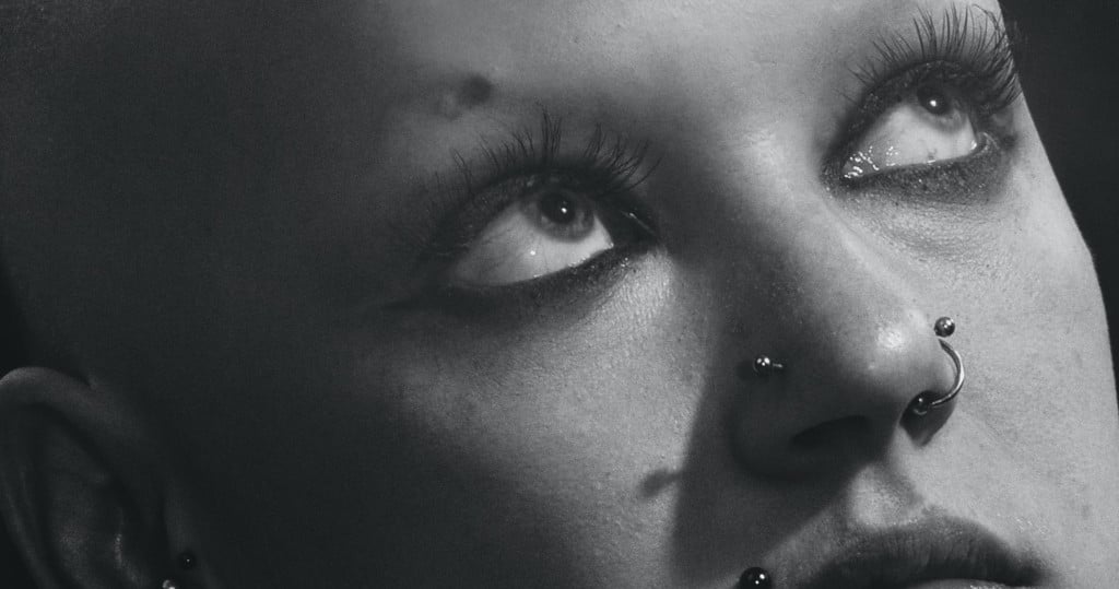 What Piercings Can You Get at Age 16 Without Parental Consent?