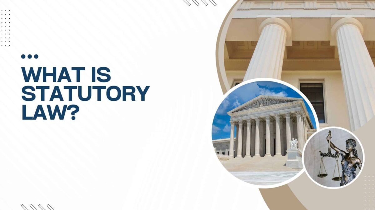 what-is-an-executive-order-the-executive-branch
