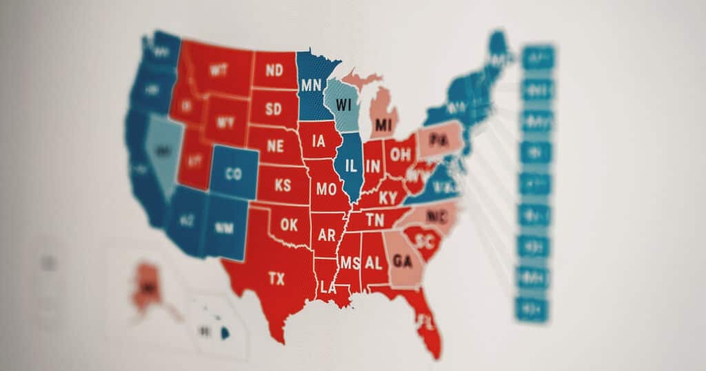 Among us with the 12th Amendment