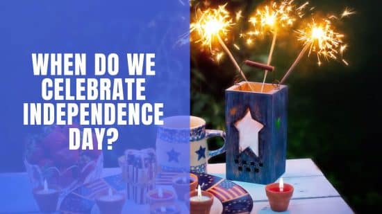 Starting July 2 - Celebrate “Indie-pendence Day” With Up to 40