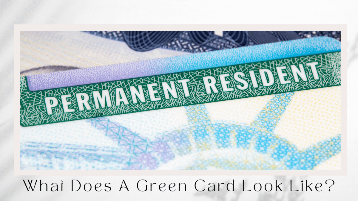 Acquire a Green Card Without Marriage Constitution of the United States