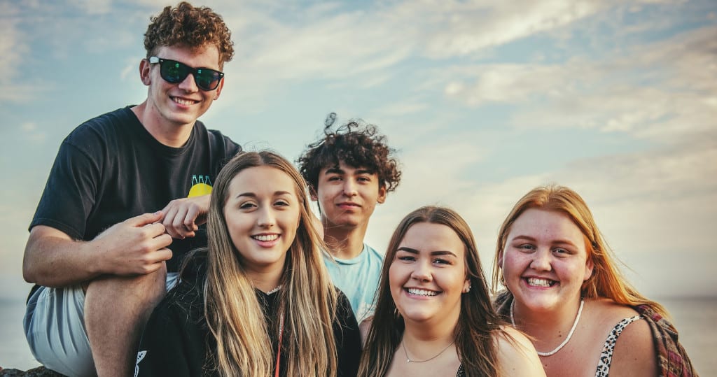 What Is the Romeo and Juliet Law? Legal Age of Consent