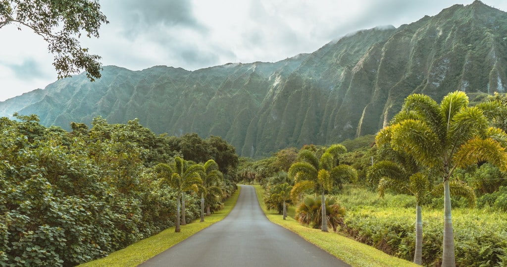 When Did Hawaii a State? The Journey to Statehood