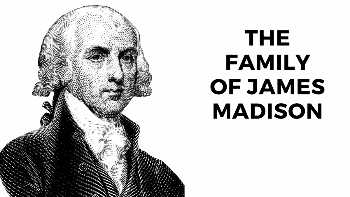 Vice Presidents of James Madison Constitution of the United States