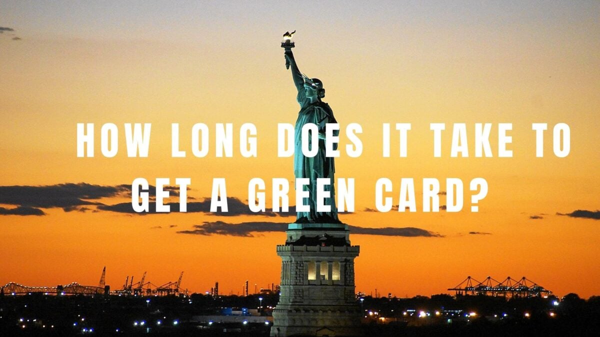 What Does A Green Card Look Like? Constitution of the United States Store