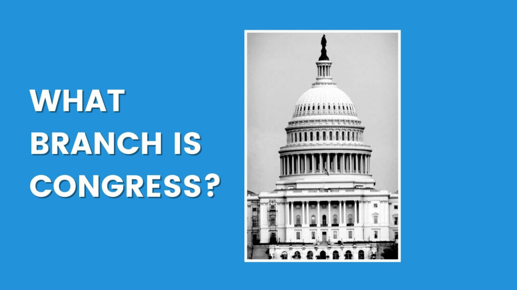 United States Congress
