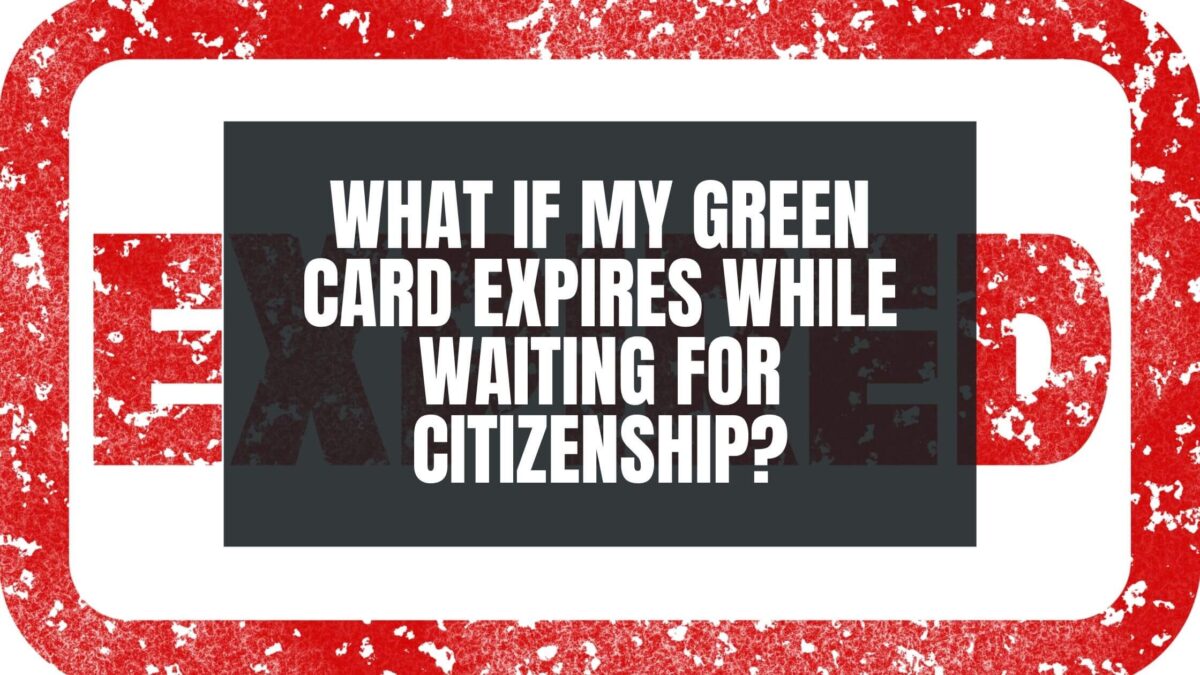 Acquire a Green Card Without Marriage Constitution of the United States