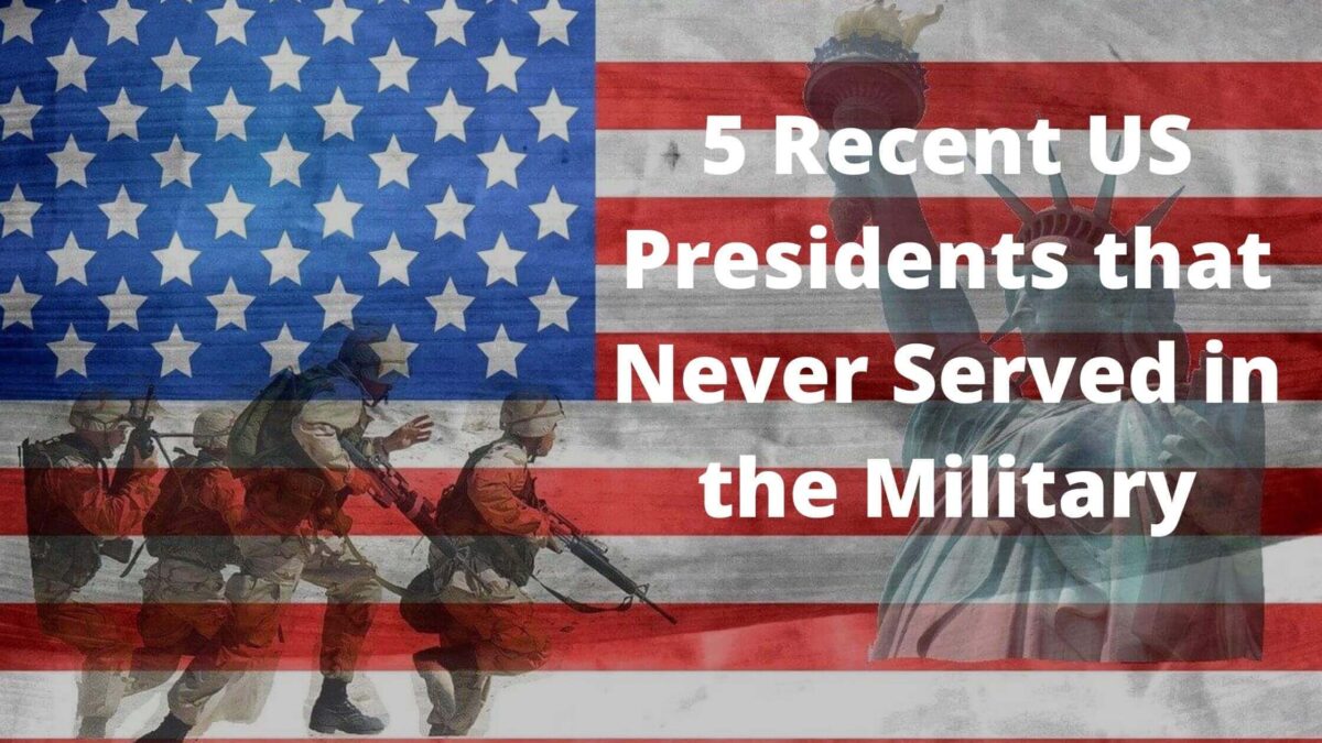 List of Presidents in Order Constitution of the United States