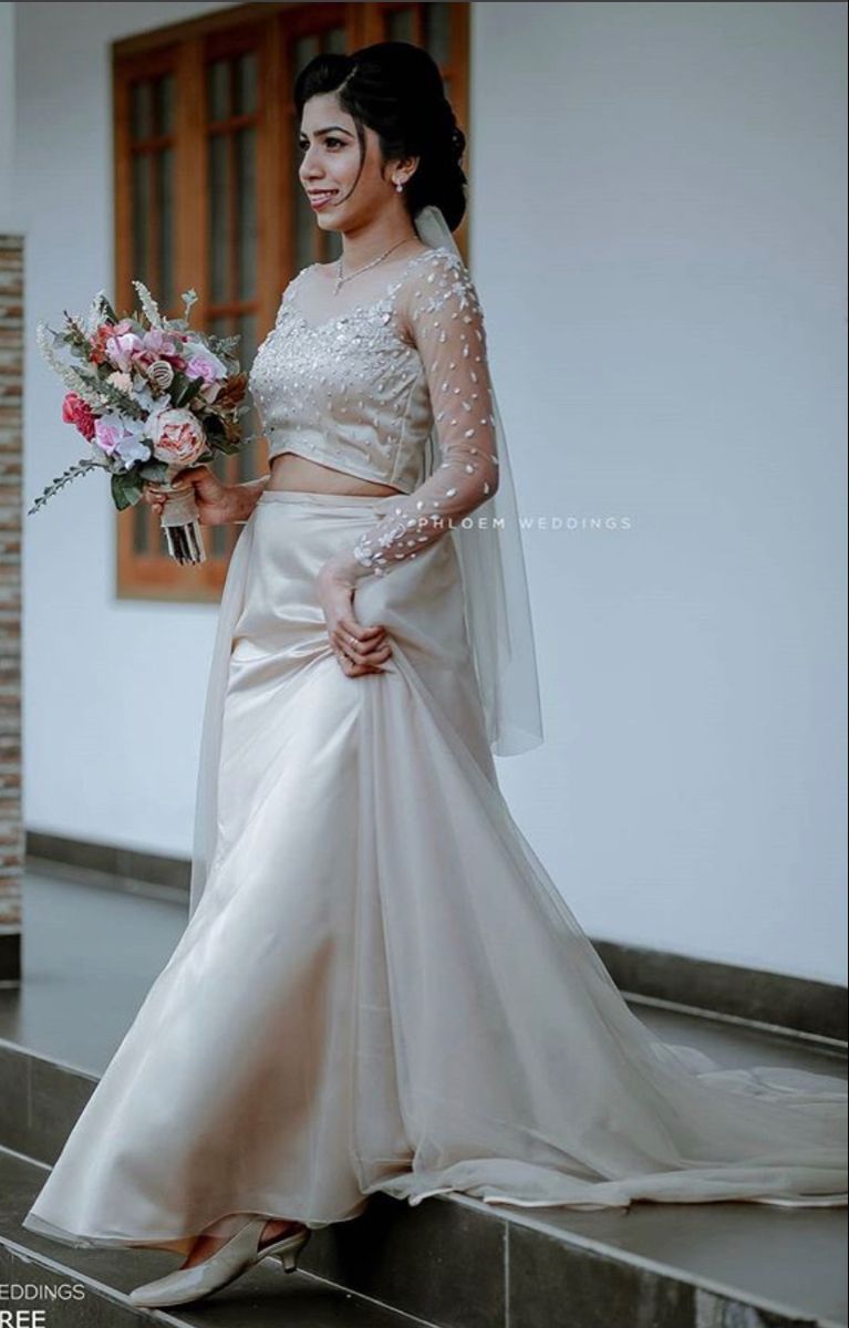 Wedding Dress Designers to Know in 2023  Fashion