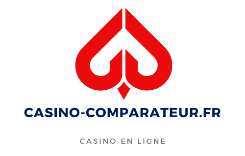 img-2