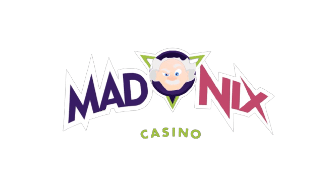 madnix casino
