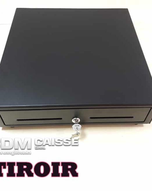 tiroir-caisse-cdm